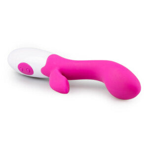 EasyToys Lily Vibrator - Roze