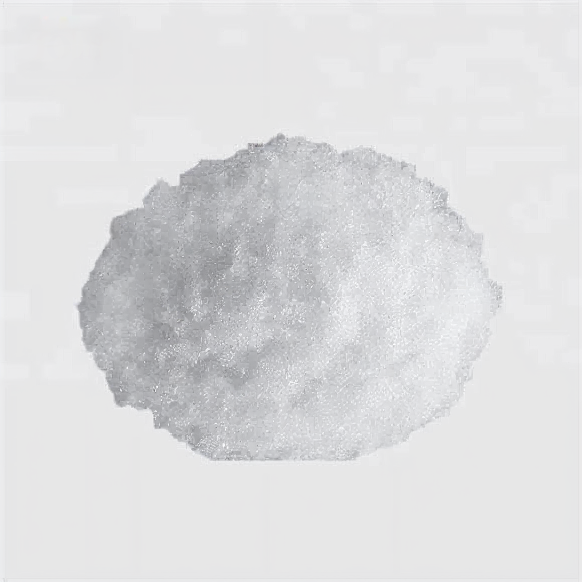 Ketamine (2-FDCK) Kristalpoeder